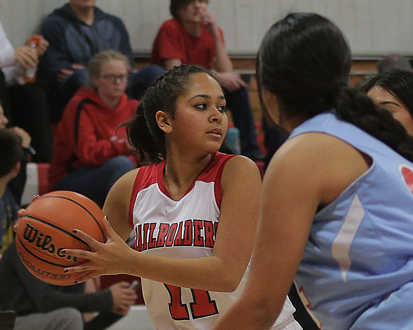 Owyhee at Carlin Girls Basketball (92).jpg